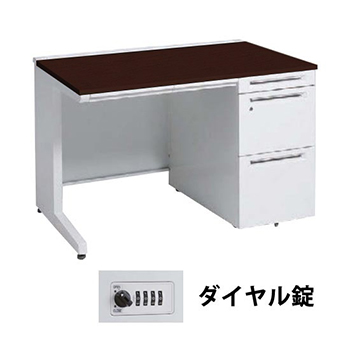 オカムラ デスクの通販【法人オフィス家具のオフィネット】