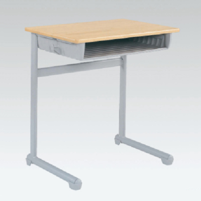 93D35K-MK17 オカムラ スカラーデスク 固定5号 ネオウッドライトの通販