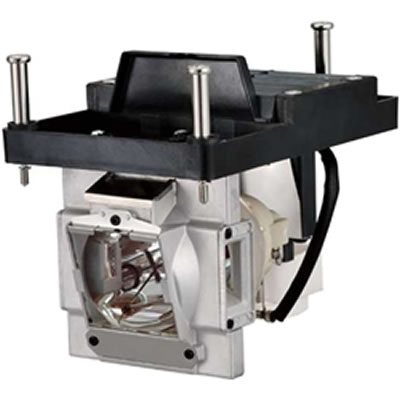 NP21LP NEC ViewLight プロジェクター交換ランプの通販【法人オフィス