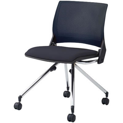 オカムラ クリールの通販【法人オフィス家具のオフィネット】