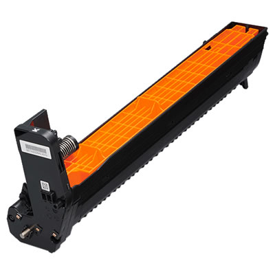 リコー（RICOH） トナーP C6000H 純正品 600685 マゼンタ｜オフィネット