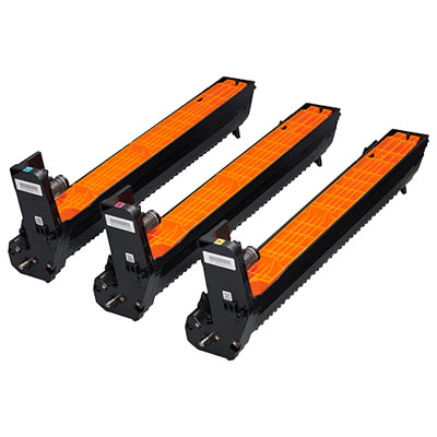 リコー（RICOH） トナーP C6000H 純正品 600685 マゼンタ｜オフィネット