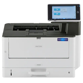 XL-4405 富士通 モノクロA4ページプリンター 40枚/分の通販【法人