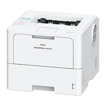 Satera MF551dw キヤノン モノクロA4レーザー複合機 43枚/分