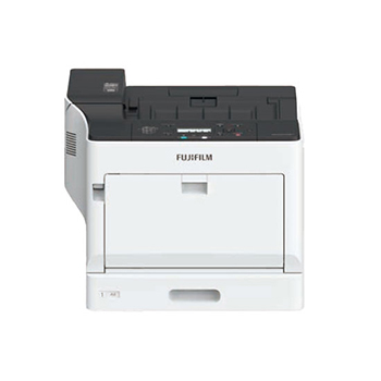 Satera LBP862Ci キヤノン カラーA3レーザービームプリンター