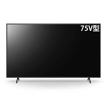 TH-65CQ2J パナソニック 65V型 オフィス向け業務用ディスプレイ