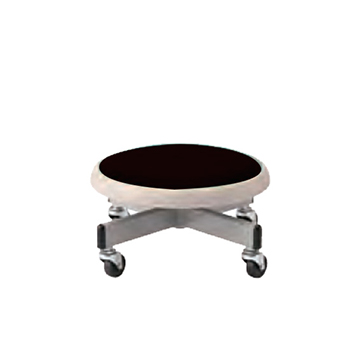 作業用椅子 / 作業用チェアの通販【法人オフィス家具のオフィネット】