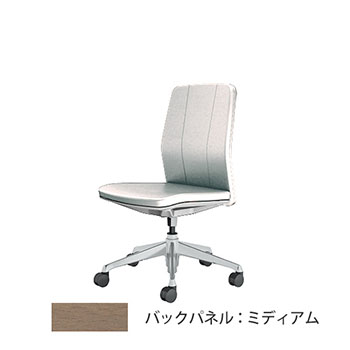 社長椅子 / エグゼクティブチェアの通販【法人オフィス家具のオフィ