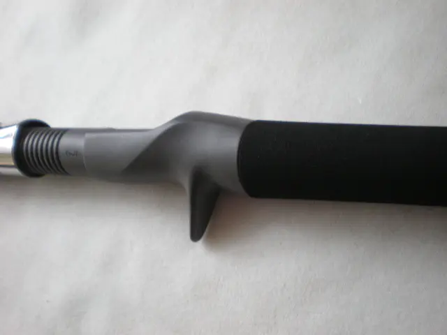 ジグ・ザム バージョンIII JZVIII571B-8 - 27,800円 : 海釣り、船釣り