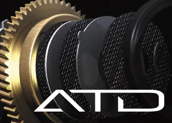 レオブリッツ150J-L - 44,400円 : 海釣り、船釣り専門店の沖三昧 ,釣具