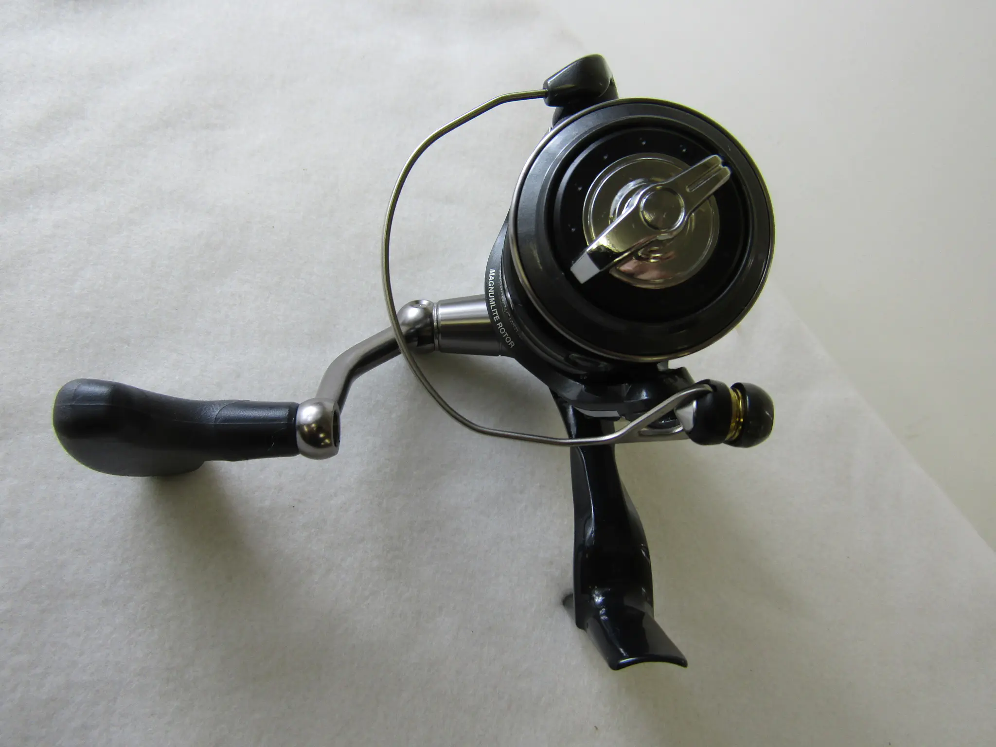 アルテグラ［ULTEGRA］ C3000HG - 11,300円 : 海釣り、船釣り専門店の