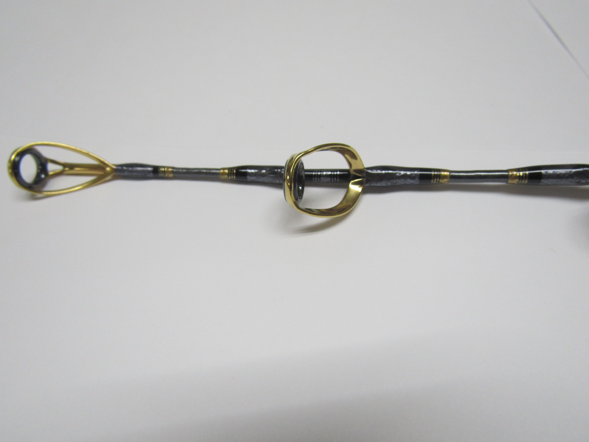 アルシエラBGM135【特価商品】 - 57,000円 : 海釣り、船釣り専門店の沖