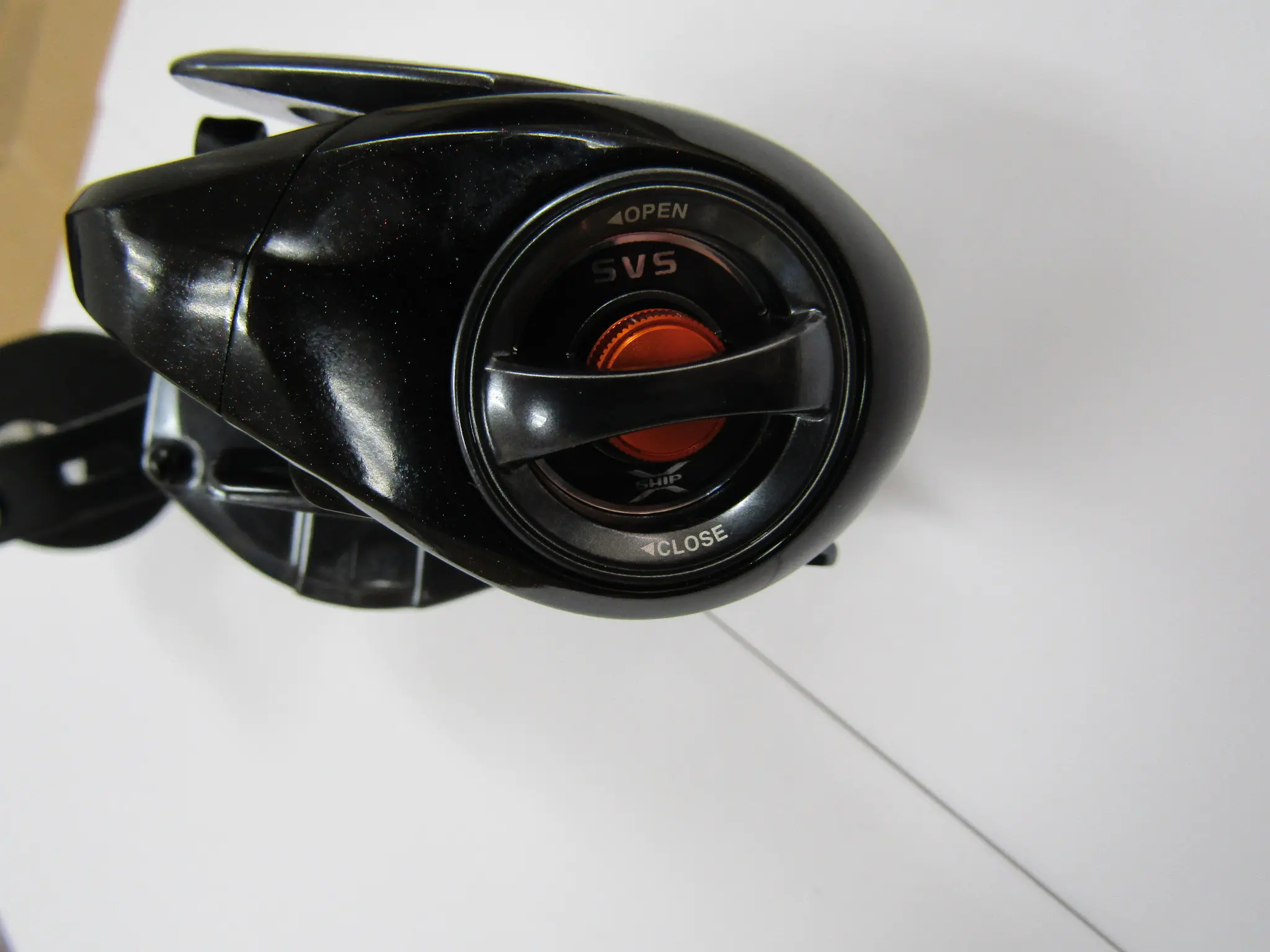 ベイゲーム150DH(右) - 23,400円 : 海釣り、船釣り専門店の沖三昧