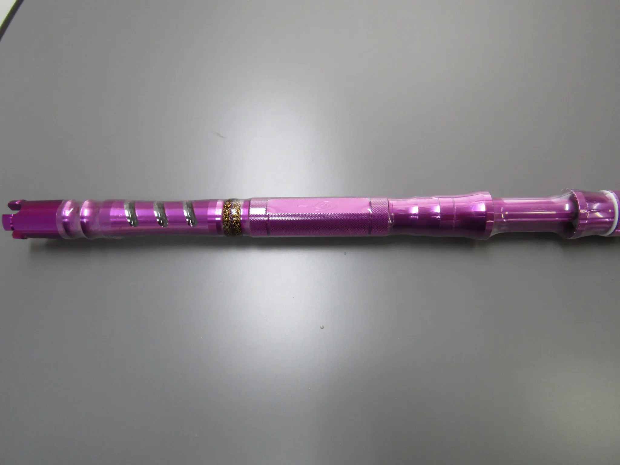 剛樹ブラックバイトスタンディングS16 - 190,300円 : 海釣り、船釣り