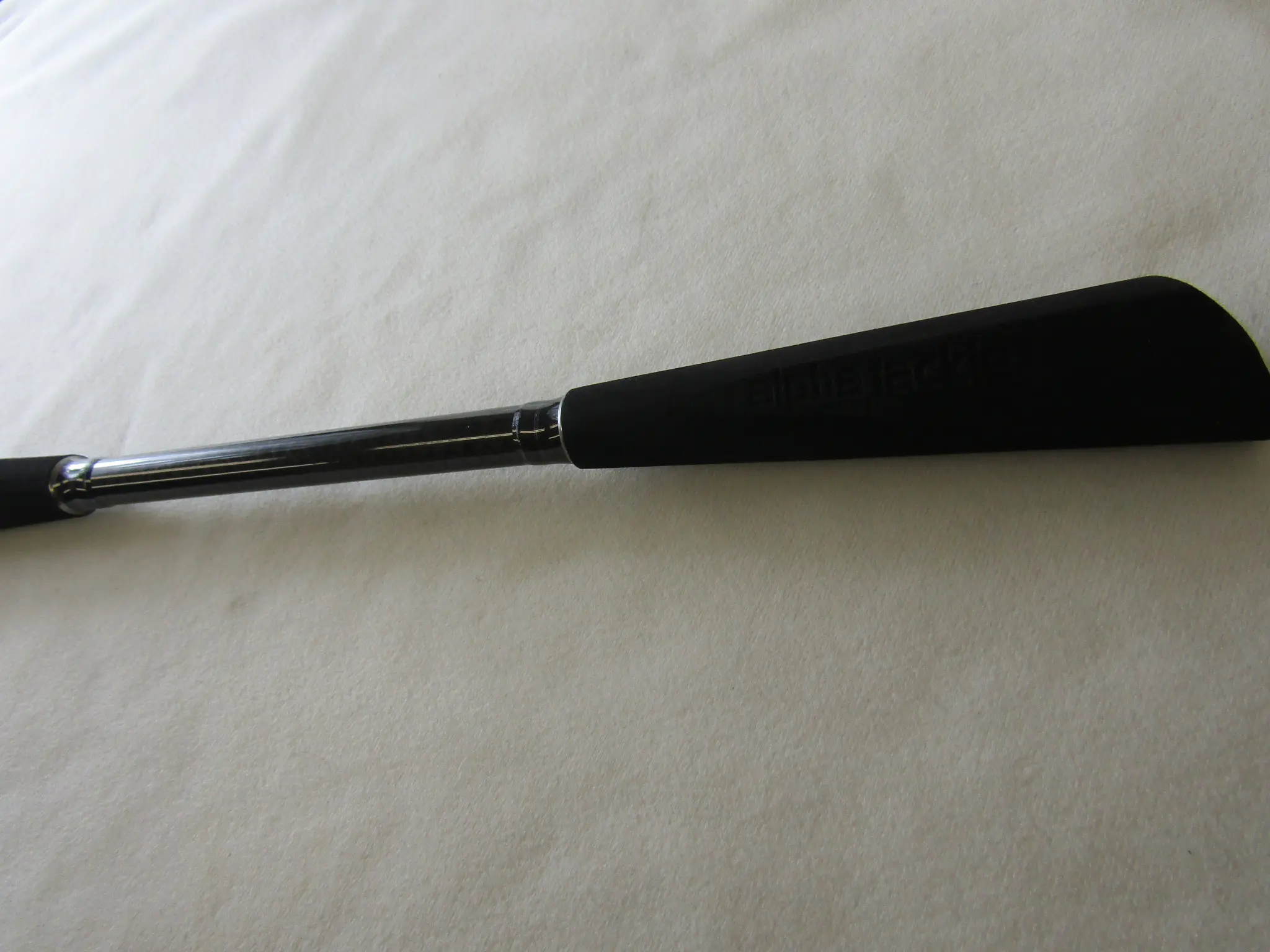 沖釣工房日本海ヒラメ265 - 9,981円 : 海釣り、船釣り専門店の沖三昧