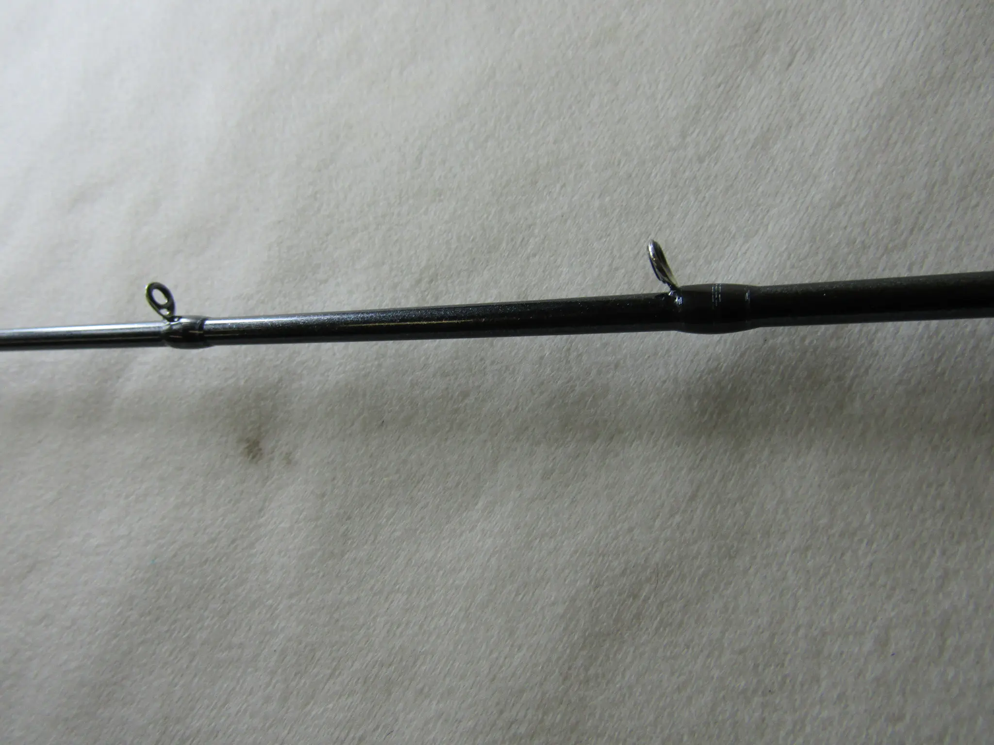 沖釣工房日本海ヒラメ265 - 9,981円 : 海釣り、船釣り専門店の沖三昧