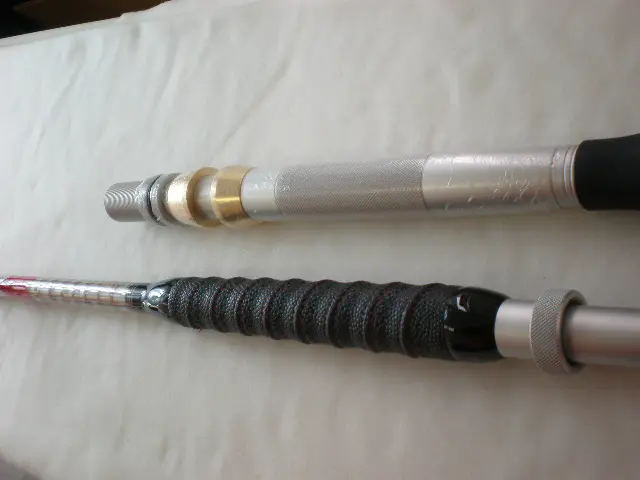 パワーファイター・レッドドラゴン230-HG - 91,900円