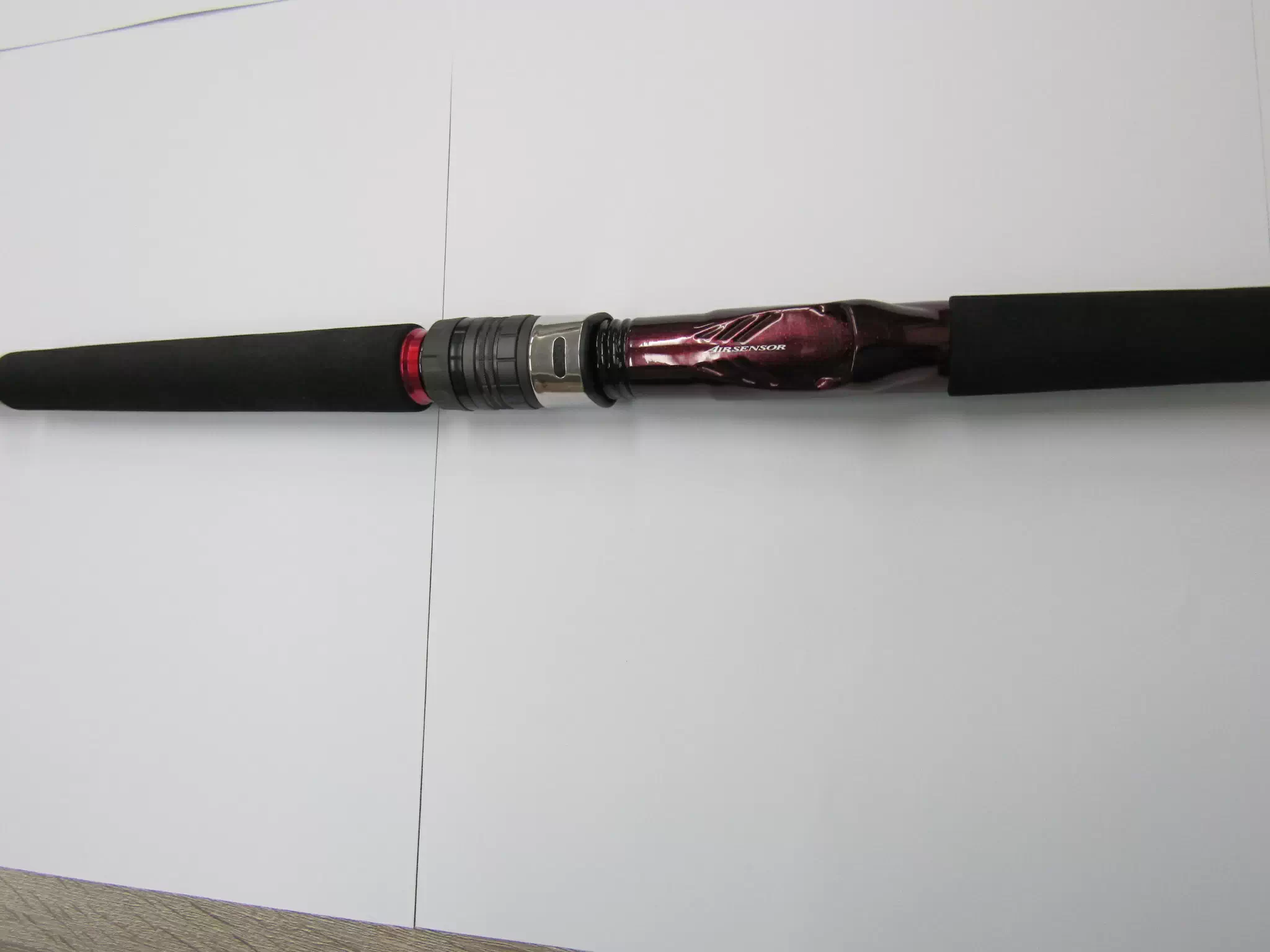 リーオマスターSX青物H300N - 39,400円 : 海釣り、船釣り専門店の沖