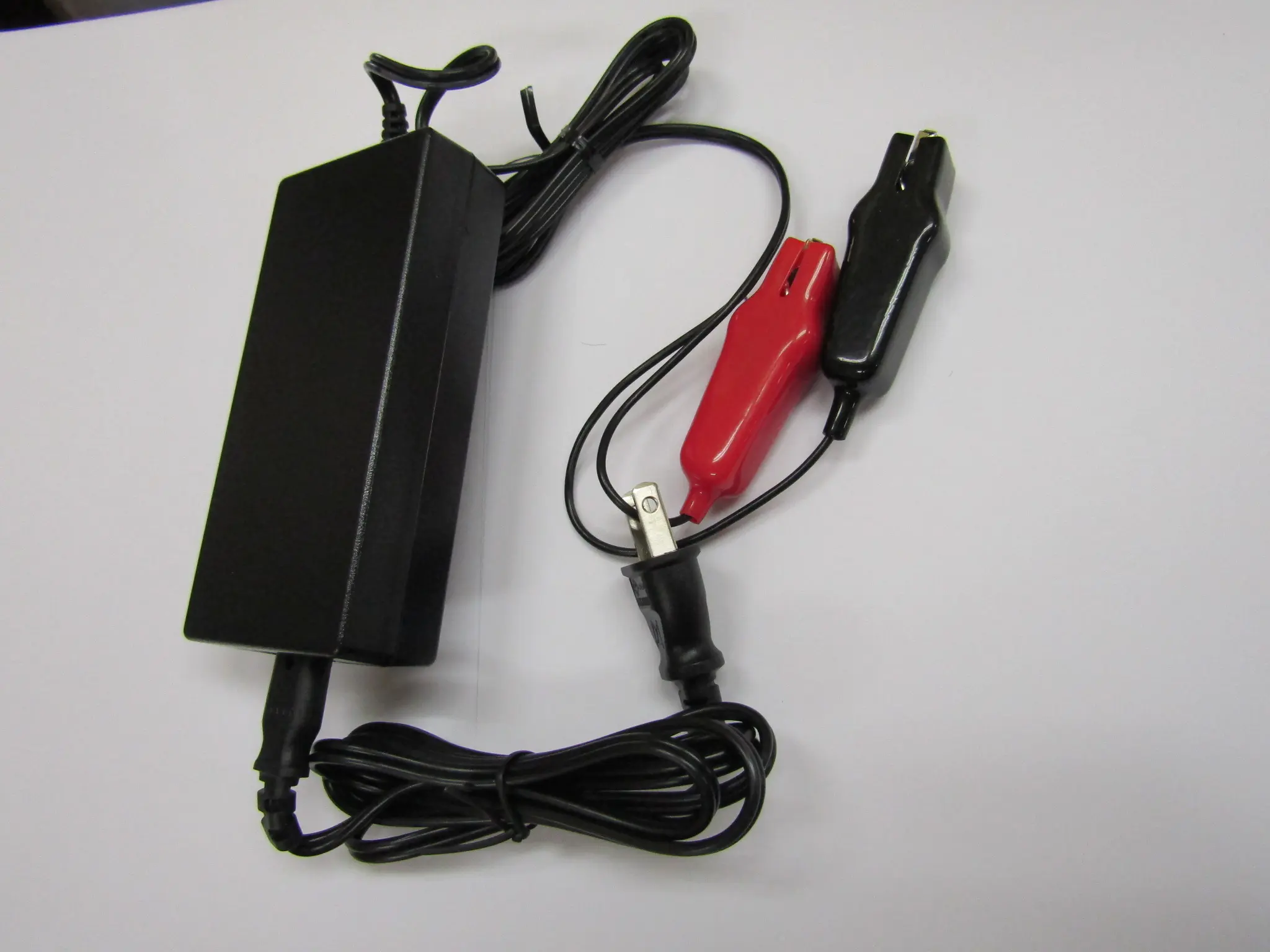 YQ105電動リール用バッテリーコンパクト - 32,000円 : 海釣り、船釣り