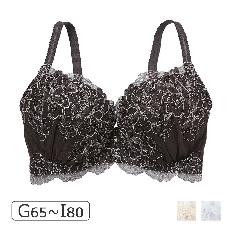 23-38506｜ナルエー narue フロールシュシュ 23-38505シリーズ