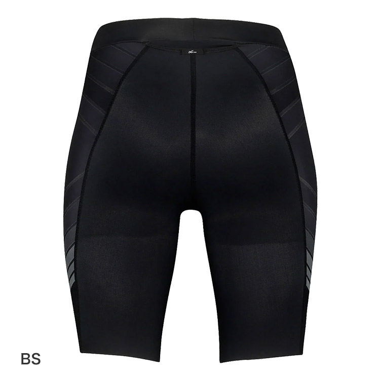 HPY375｜ワコール CW-X 腹圧サポート スポーツタイツ レディース S/M/L