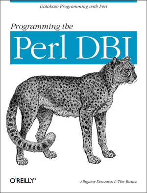 Mastering Algorithms with Perl [Book]