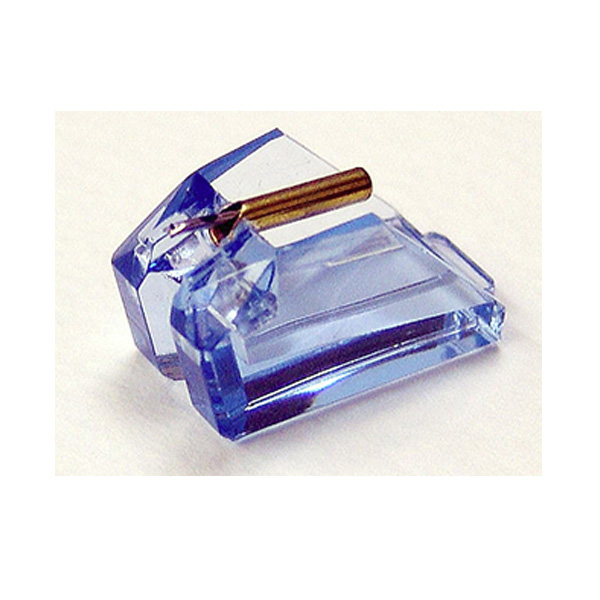 JICO（National）/交換針/EPS-23ES（ダエン・neo SAS/s）（※発送までに