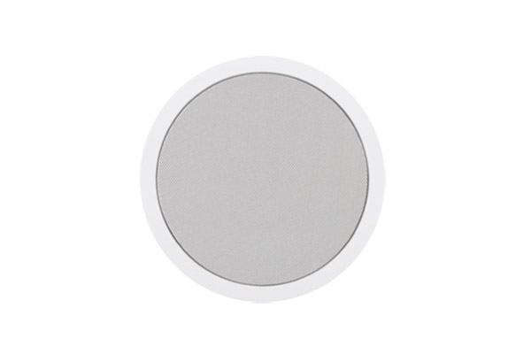 Pioneer S-ICH200のご紹介です。