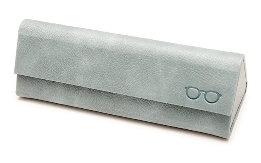 メガネケースはプレゼントにもおすすめ！種類や選び方について解説