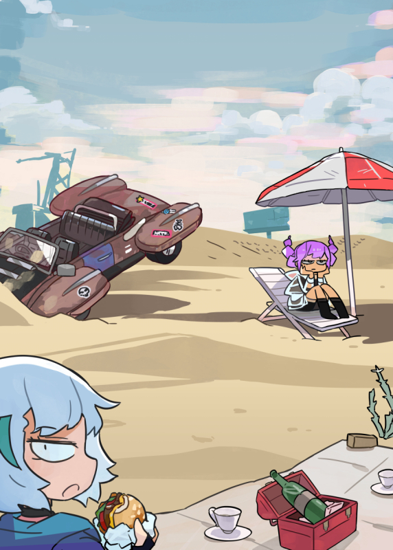 模造クリスタル カウルドロン・バブル毒物店 スターイーター 模造