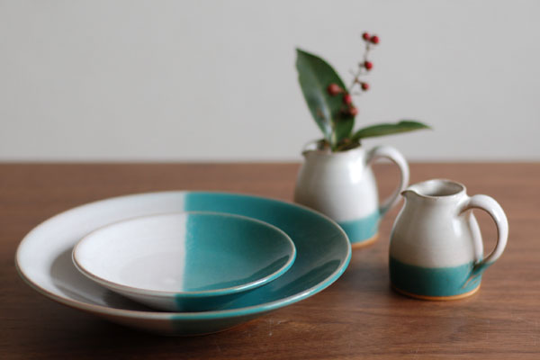 中井窯｜和食器の通販 monsen