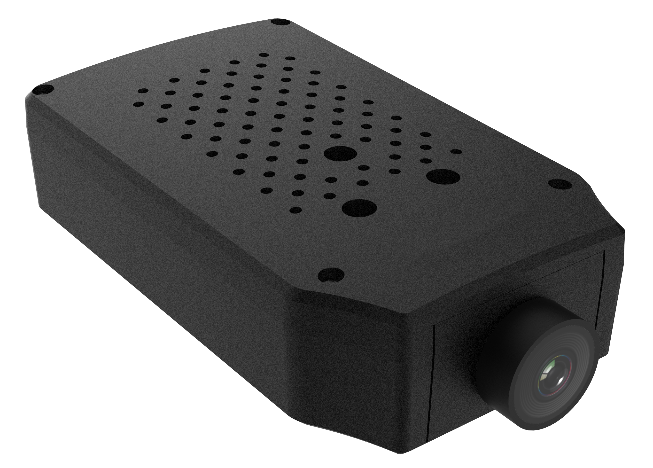 X7 メーカー - 中国 X7 工場とサプライヤー