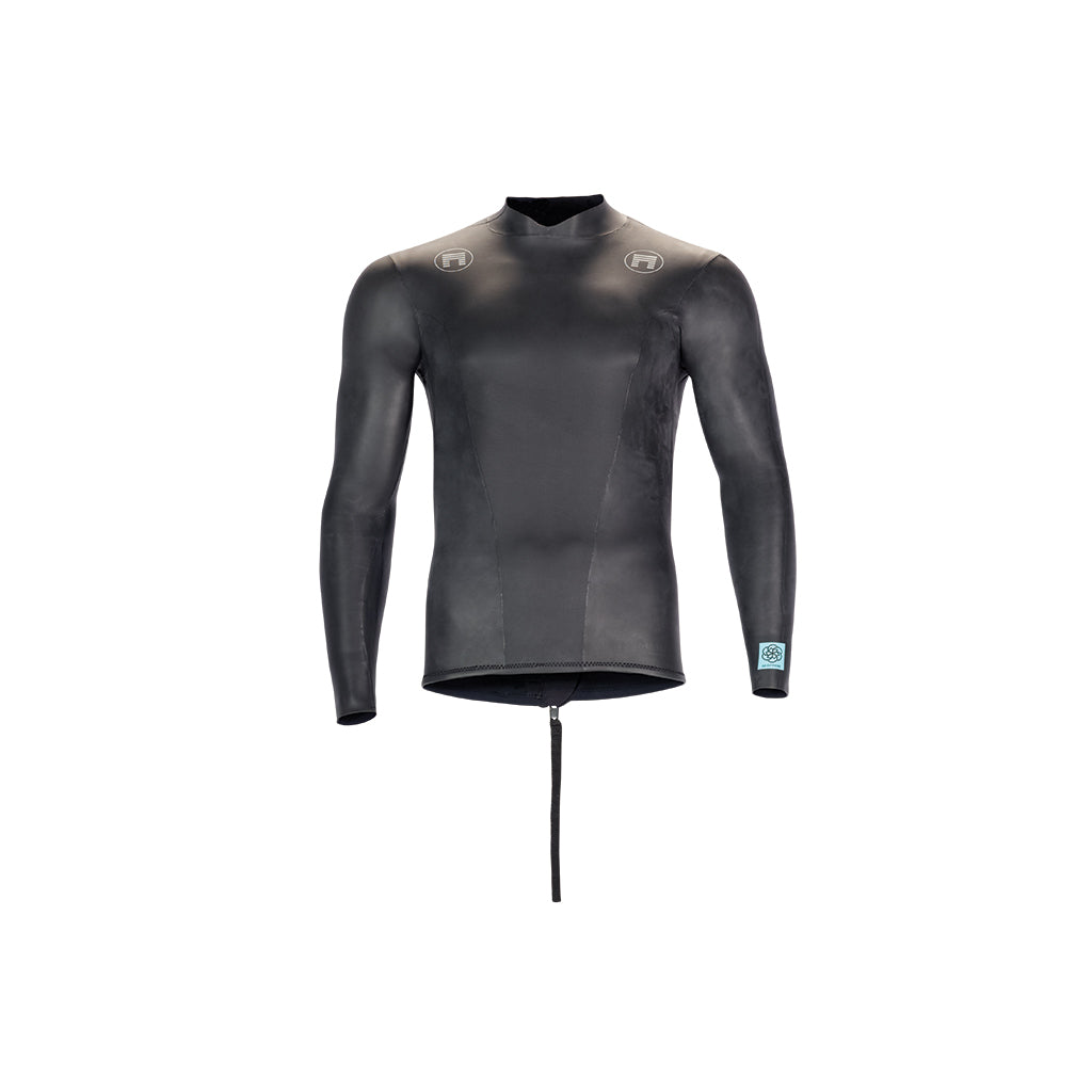 CHAPTER 1 2MM JACKET – Matuse, Inc