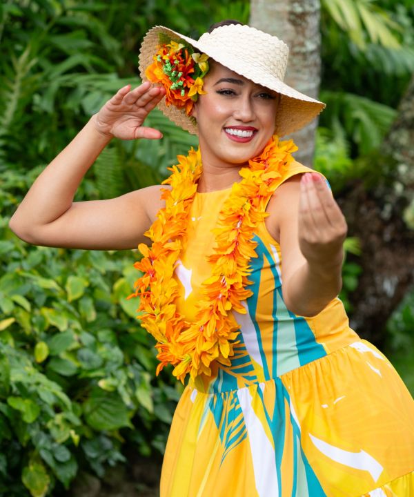 マウナロア【Maunaloa】|フラダンス衣装の専門店|モハラスパイダー