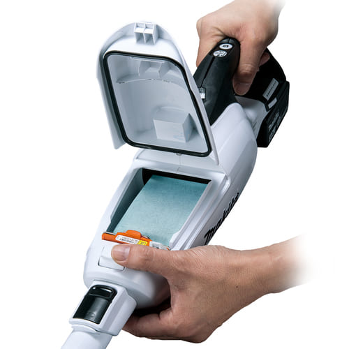 CL182FD | 株式会社マキタ