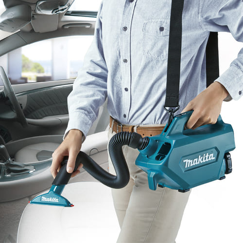 CL121D | 株式会社マキタ