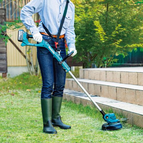 MUR193D | 株式会社マキタ