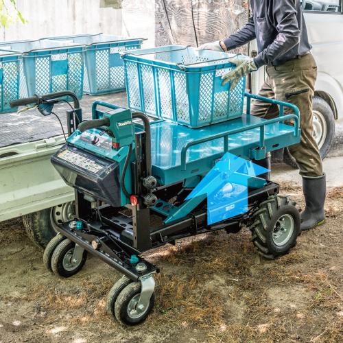 CU601D_602D | 株式会社マキタ