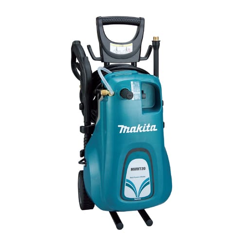 MHW720 | 株式会社マキタ