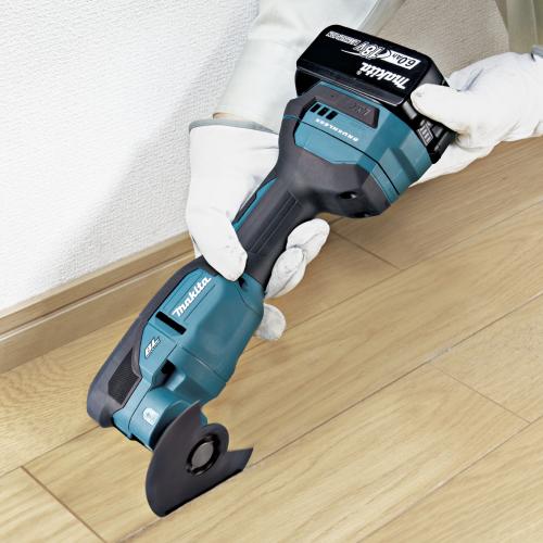 TM53D | 株式会社マキタ