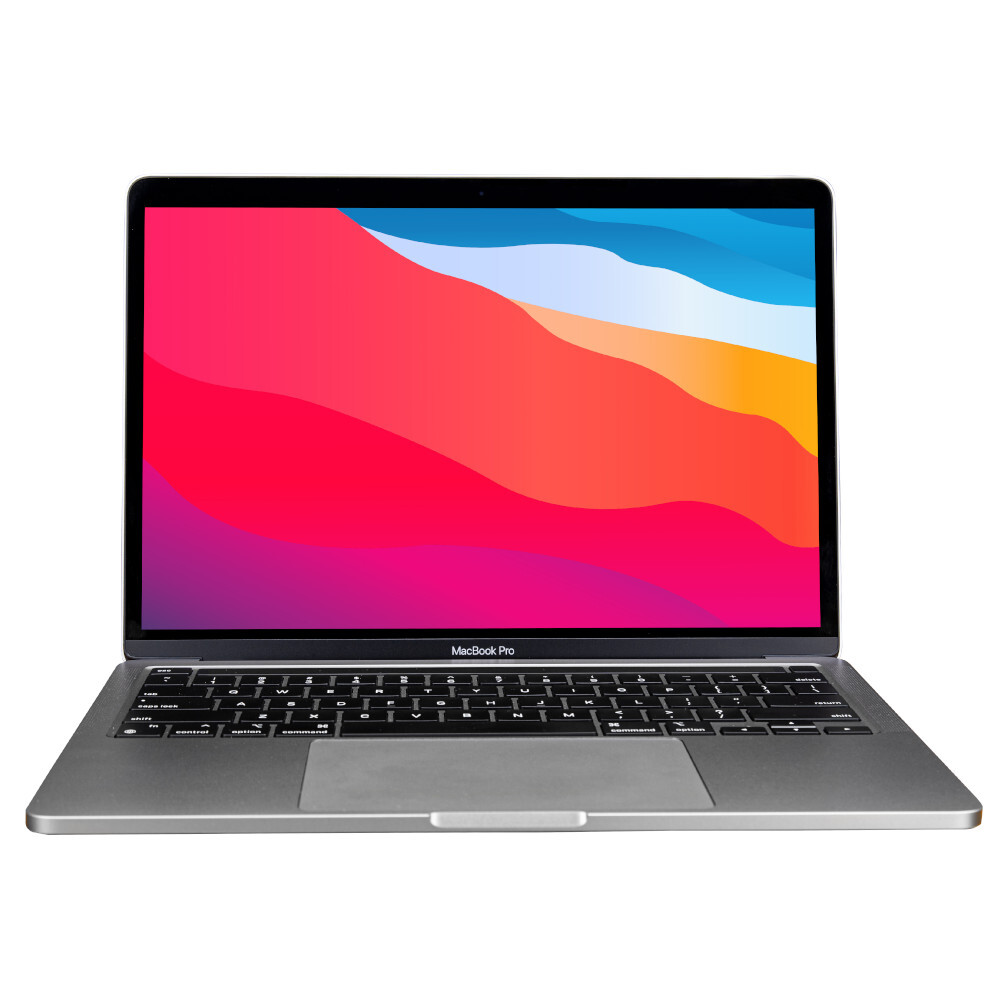 Apple MacBook Pro A2289