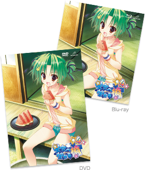 新品】星空へ架かる橋 初ちゃん❤ 箔押しサインカード 涼香 新品】星空