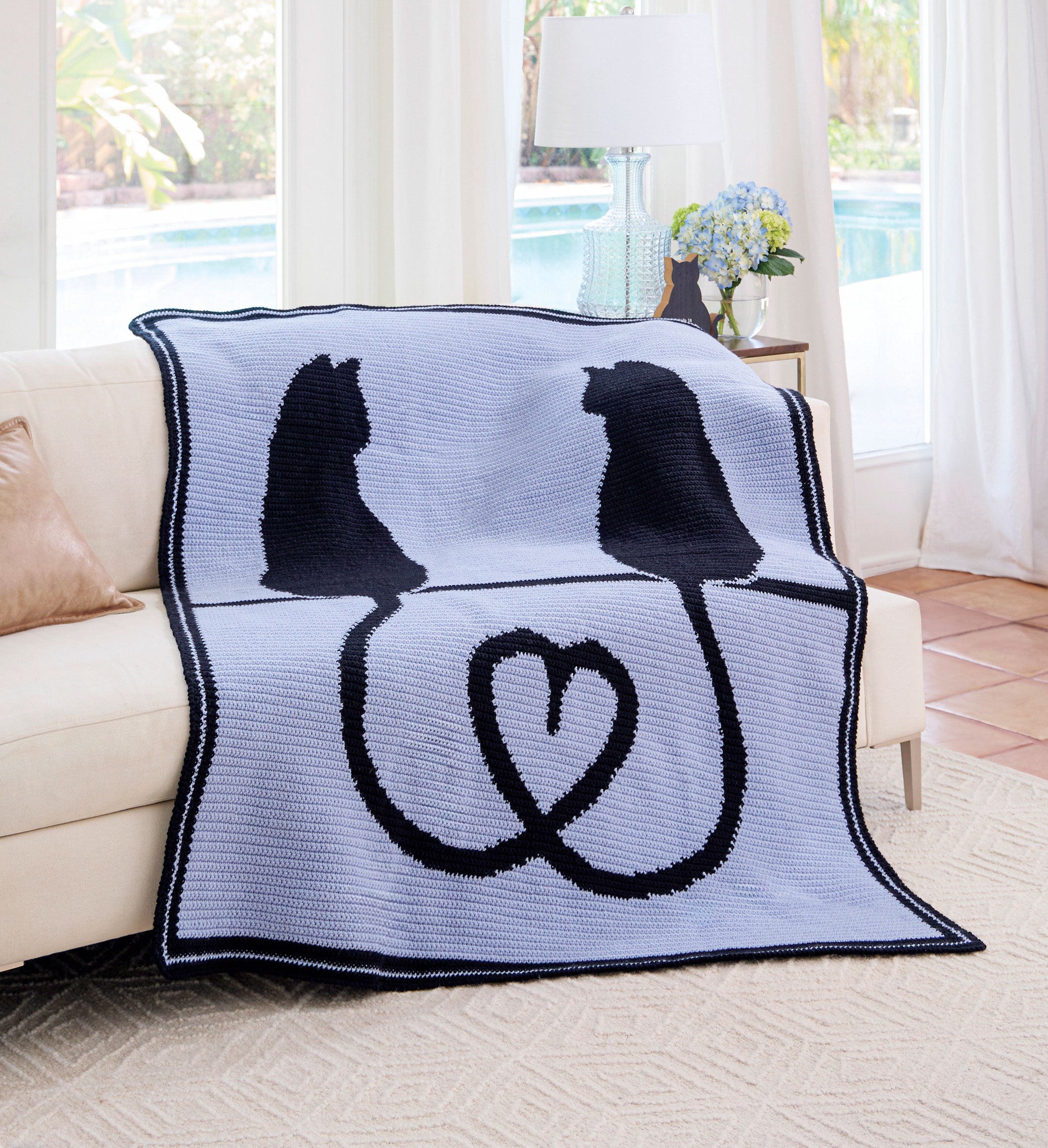 M95643.jpg?v=1721831759&width=1080