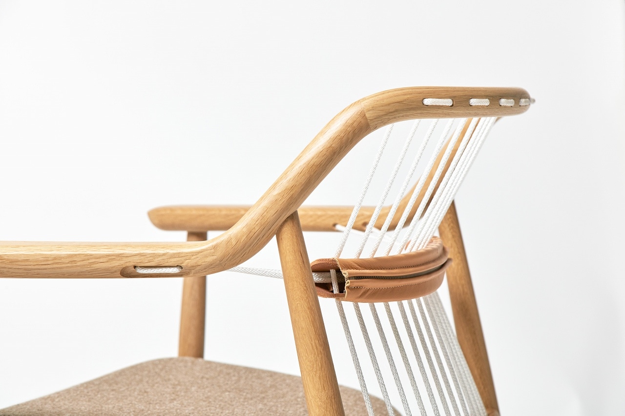 yamanami YC1の通販 / マスターウォール