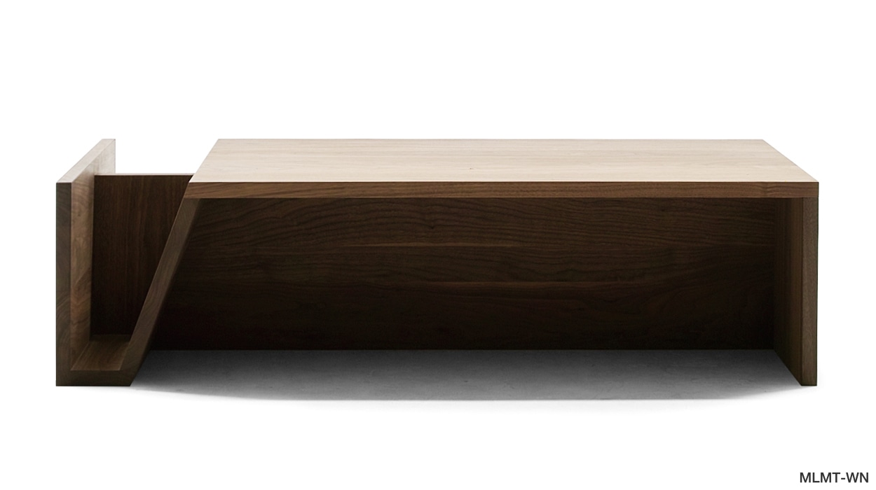 MORELESS MAGAZINE TABLEの通販 / マスターウォール