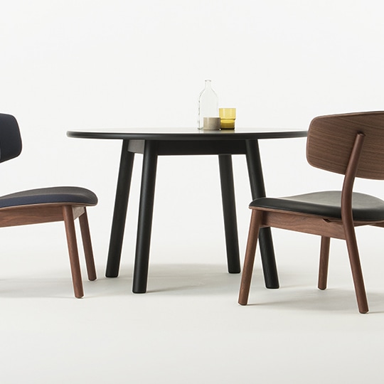 匠工芸(家具・製品)の通販 / マスターウォール