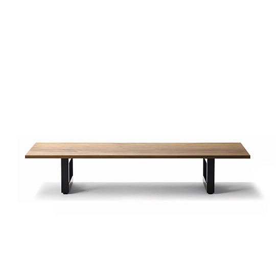 MORELESS MAGAZINE TABLEの通販 / マスターウォール