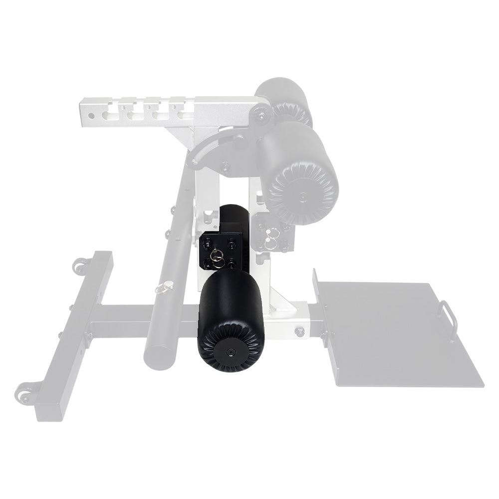 MBC ベンチアタッチメント — MBC POWER SHOP