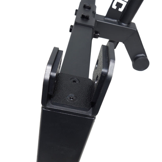 MBC バーベルジャッキ — MBC POWER SHOP