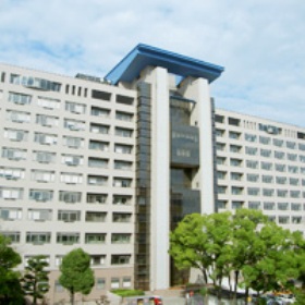 広島大学医学部(偏差値・学費など)｜医学部受験マニュアル